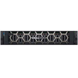 DELL PowerEdge R740xd